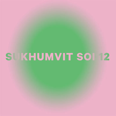 Lobby Dreams EP (Incl. Laidlaw Remix)