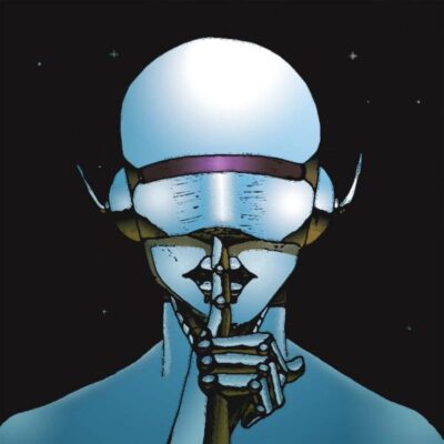 museofsilence Susurro