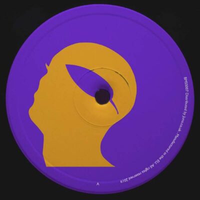 Botanic Minds Sunset Series