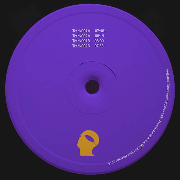 Botanic Minds Sunset Series