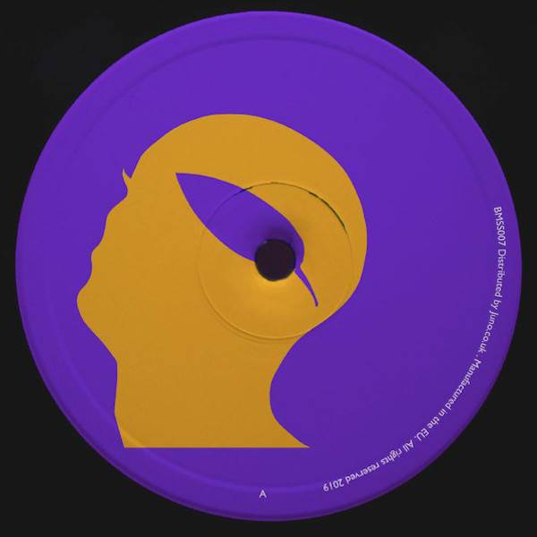 Botanic Minds Sunset Series