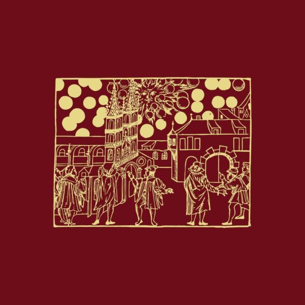 Web Victory Over The Sun