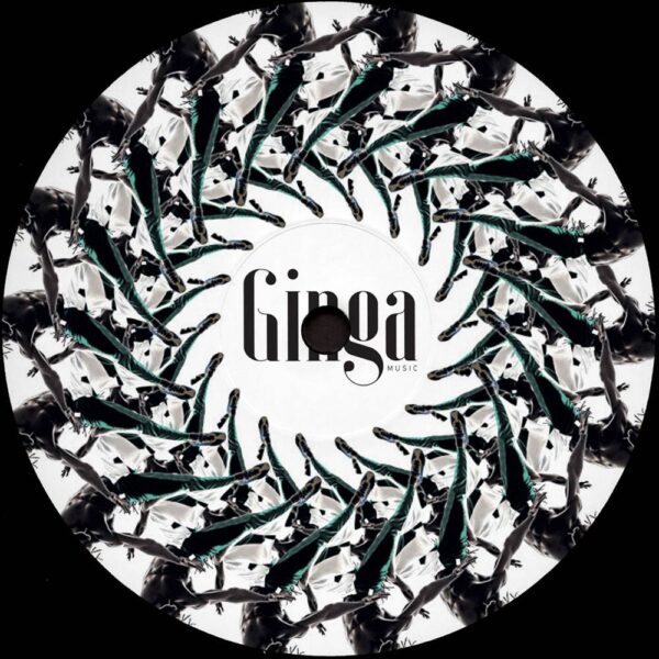 The Revolution Is Coming