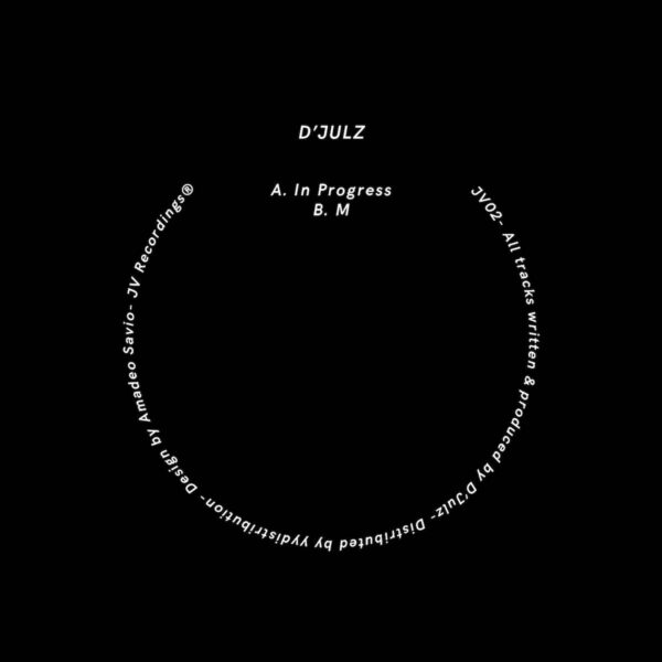 JV02_Macarons-A In Progress