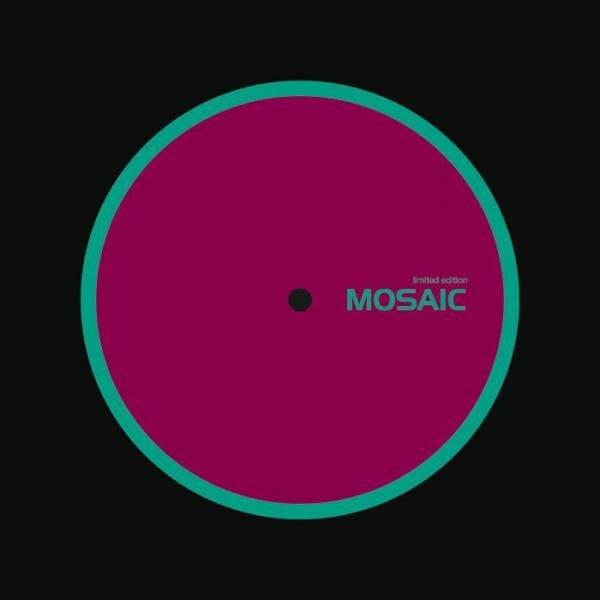 MOSAICLTDX3 b side Straight To The Source