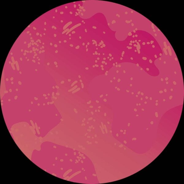 Floating With The Current