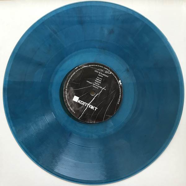 R-13895467-1570126553-3504.jpeg Waves