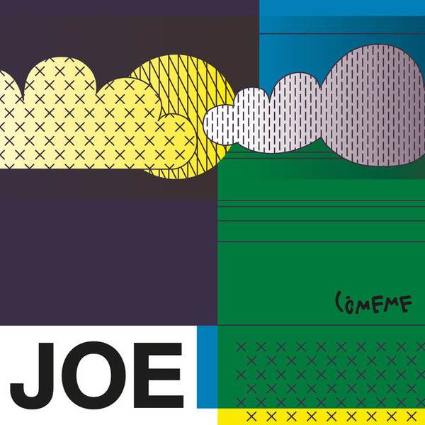 R-14095046-1567753924-5895.jpeg Get Centred