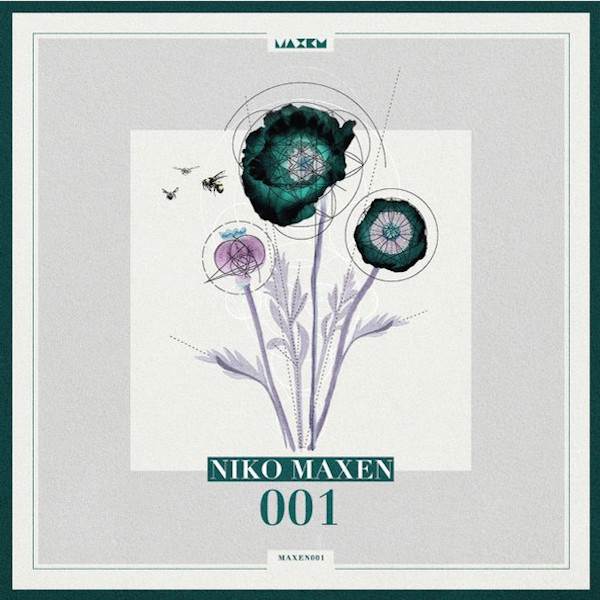 R-14177658-1569317046-6037.jpeg MAXEN01