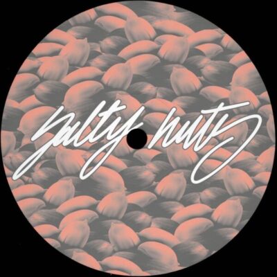 SN010_A Q4 Gadgets EP