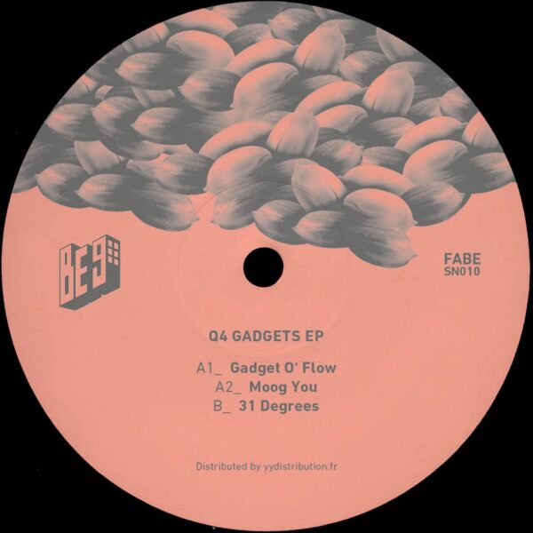 SN010_B Q4 Gadgets EP