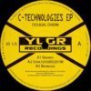 C-Technologies EP
