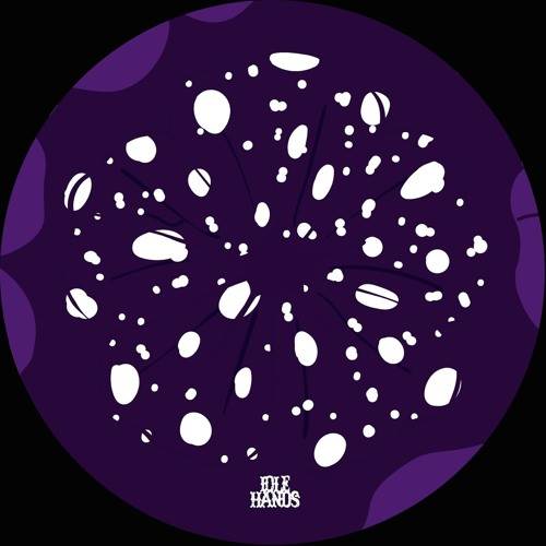 artworks-000588811820-6u02k9-t500x500 Lila