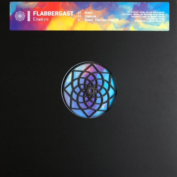 yoyaku002-ltd2-verso-web Enwèye