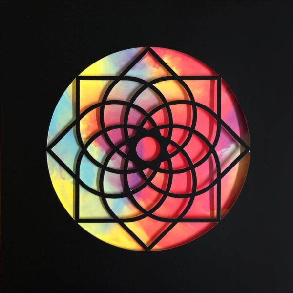 yoyaku002-ltd2--web Enwèye