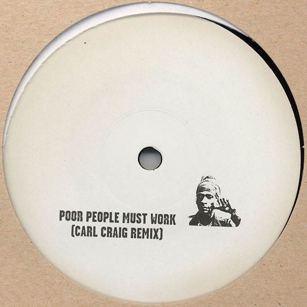 See Mi Yah (Remixes #4)