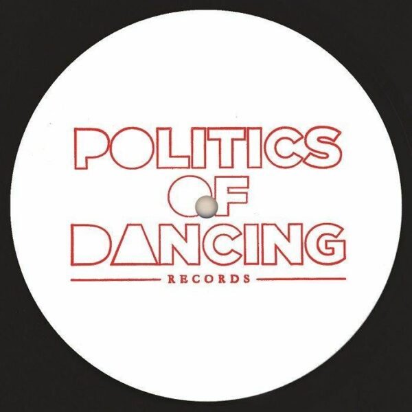 POD Records : 5 Years Part 2