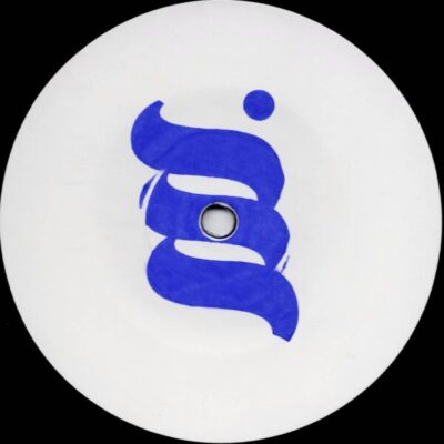 GETTRAUM Hors Serie 003