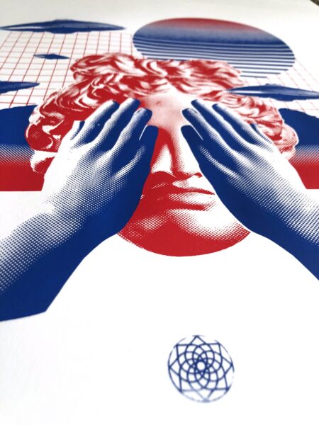 IMG_1055 Print Yoyaku Bruxelles