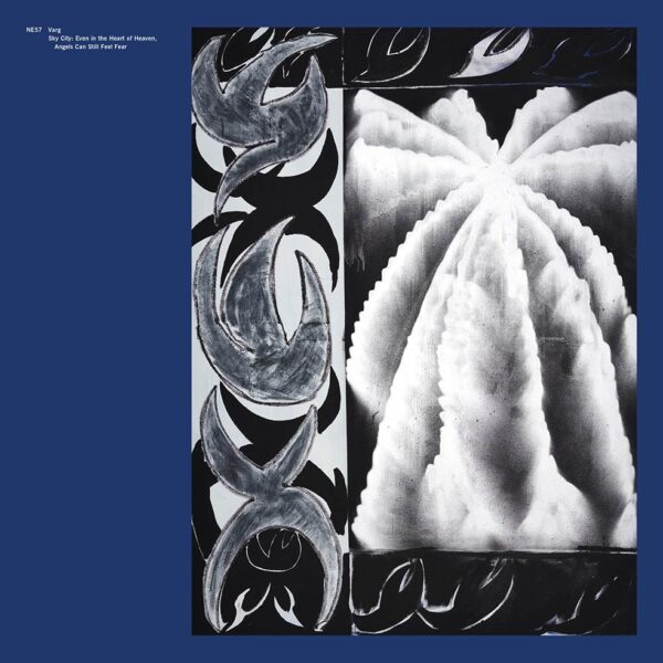 NE57 WEB SMALL Sky City: Even In The Heart Of Heaven Angels Can Still Feel Fear