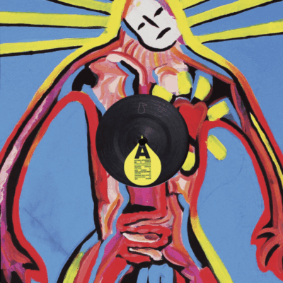 PNR013_FRONT Kepler 66 Hotline