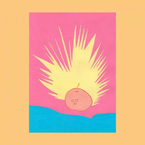 R-14406324-1574095060-3405.jpeg Tangerine