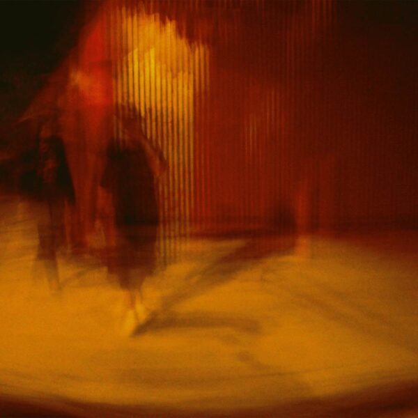 KOM_Sleeve_5mmSpine.indd All These Things