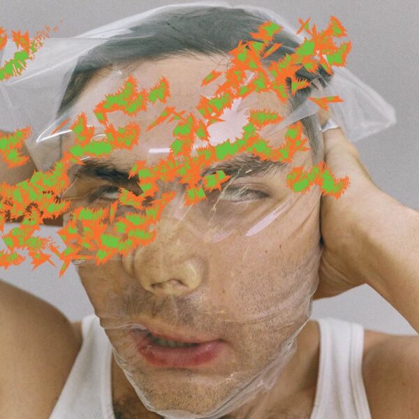 naff007 Gamma Infolded