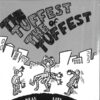 930346 The Tuffest Of The Tuffest