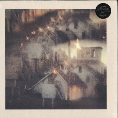 The Oldest Sons Of The Oldest Sons