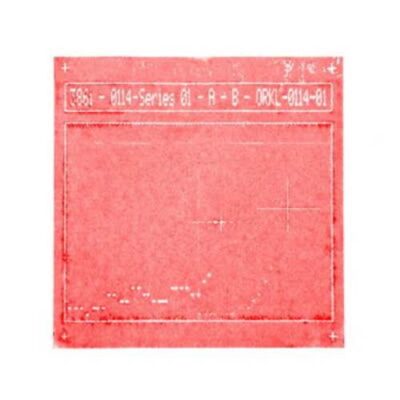 942278 ORKL-0114 Series 01