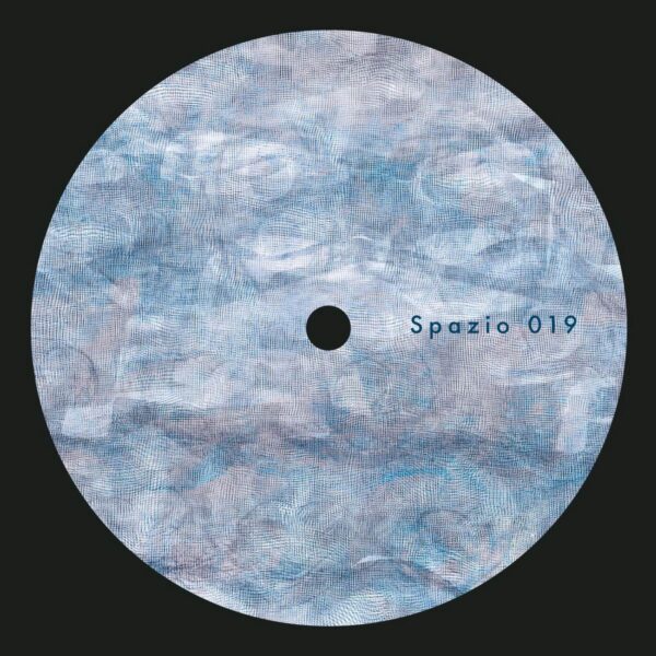 944284 Ritmo Elegante