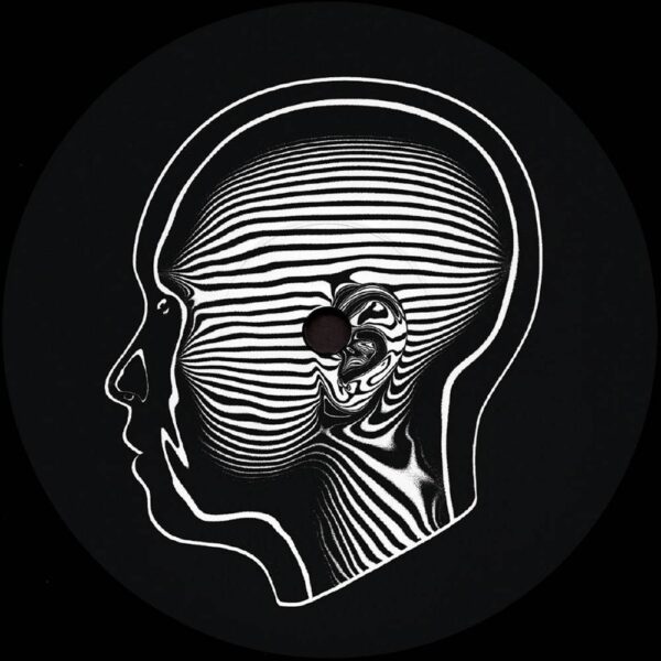 AC001_A Ozone 22 E.P