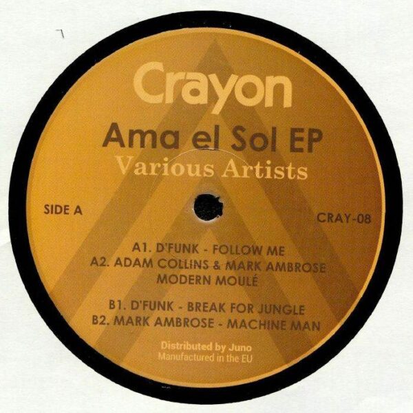 CS742653-01A-BIG Ama De Sol