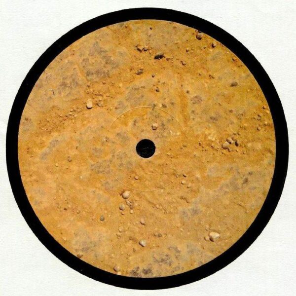 CS742653-01B-BIG Ama De Sol