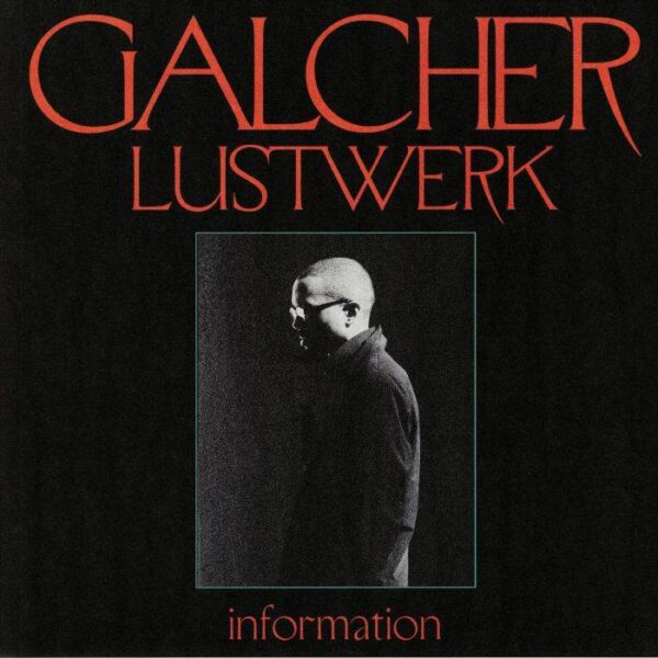 CS754827-01A-BIG Information