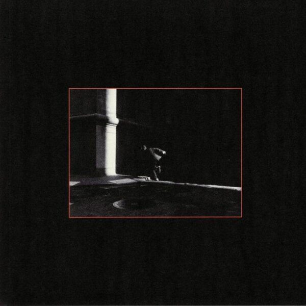 CS754827-01B-BIG Information