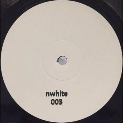 Layers Of Compassion