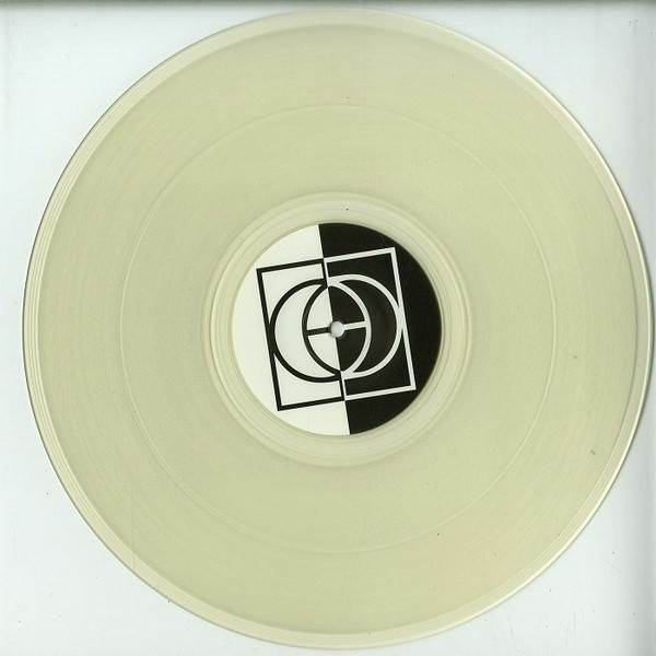 R-14426413-1574294094-4381.jpeg End Of Perception 001