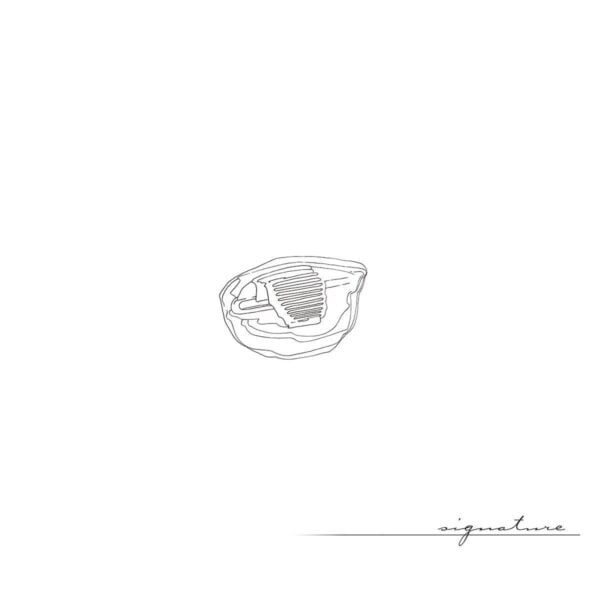 SIGLP014_back Planet Hearth