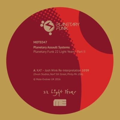 artworks-000168709668-2o5kru-t500x500 Planetary Funk 22 Light Years Series - Part 2