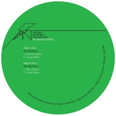 unnamed Attention Please