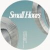 Small hours 003
