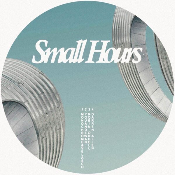 Small hours 003