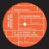 The Bunker Remixes