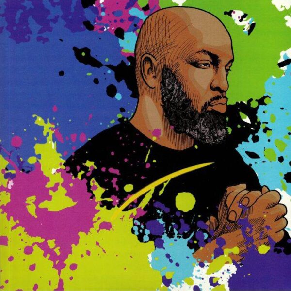 CS755936-01A-BIG Andrés IV