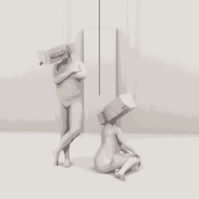 Motorbass (incl. Dewalta Remix)