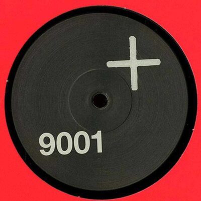 NOCOMMENT9001 No Comment 9001