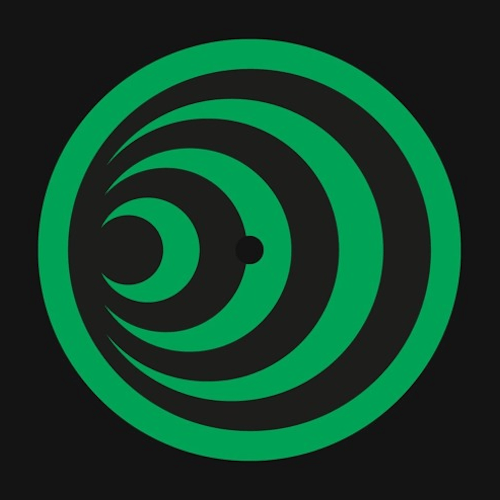 Darkside Of The Moon Remixes