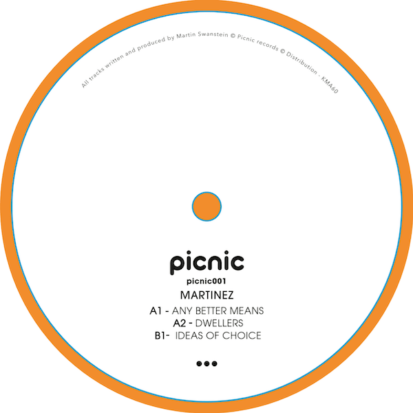 PICNIC001